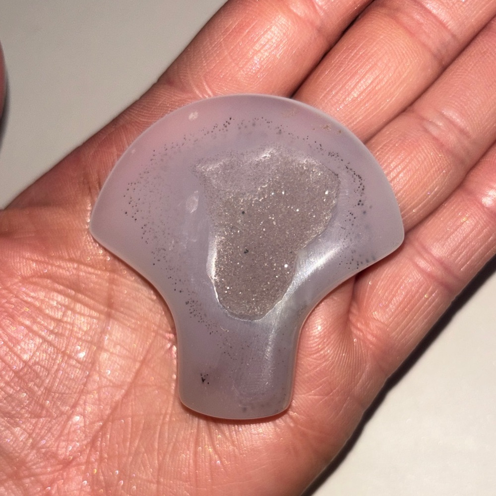 Agate - Picture 4 of 6